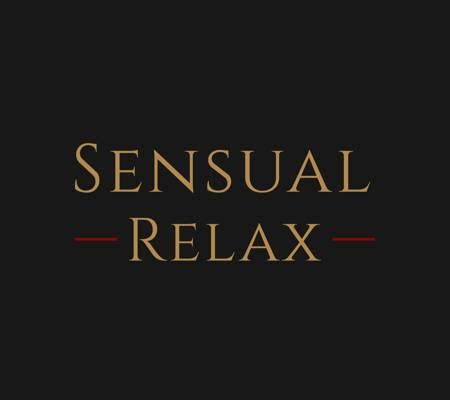 sensual massage west auckland|600 Auckland escorts 